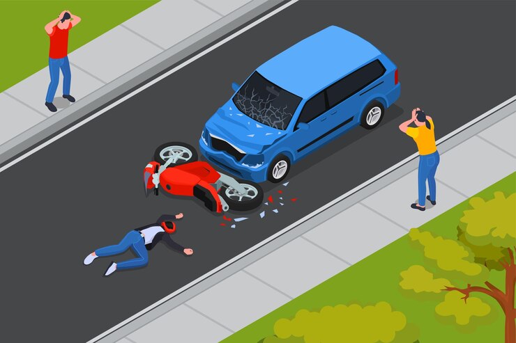 Accident Insurance