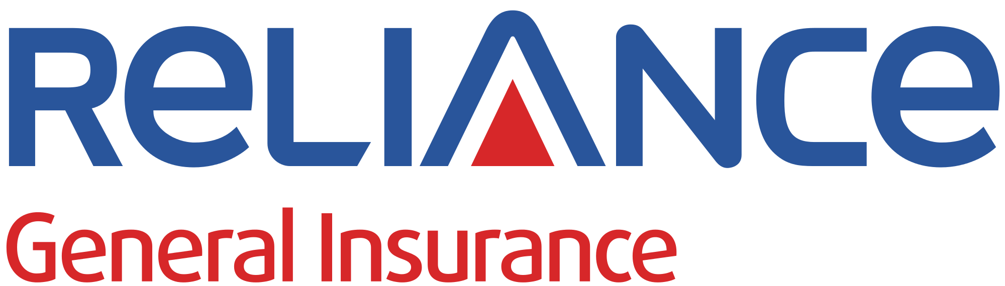 Client